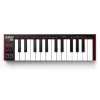 AKAI Professional LPK25 MKII Laptop Performance MIDI Keyboard