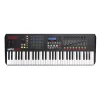 Akai Professional MPK261 | 61 Keys MIDI Controller Keyboard