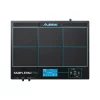 Alesis SAMPLEPAD PRO | 8-Pad Percussion and Sample-Triggering Instrument