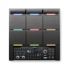ALESIS Strike MultiPad | Percussion Pad
