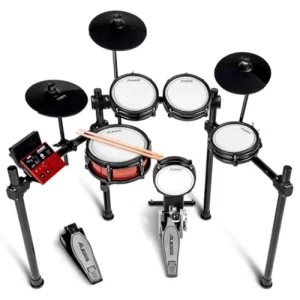 Alesis Nitro PRO | Electronic Drum Kit
