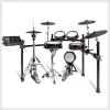 Alesis Strata Core | Electronic Drum Kit