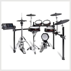 Alesis Strata Core | Electronic Drum Kit