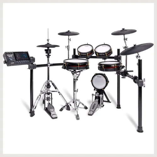 Alesis Strata Core | Electronic Drum Kit
