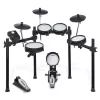 Alesis Surge Mesh Special Edition | Electronic Drum Kit