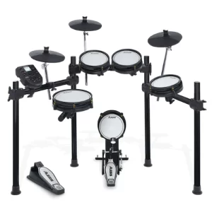 Alesis Surge Mesh Special Edition | Electronic Drum Kit