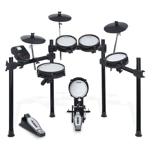 Alesis Surge Mesh Special Edition | Electronic Drum Kit