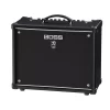 Boss Katana 50 MKII | EX 1 x 12-inch 50-watt Combo Amp
