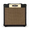 Cort CM15R | Guitar Amplifier