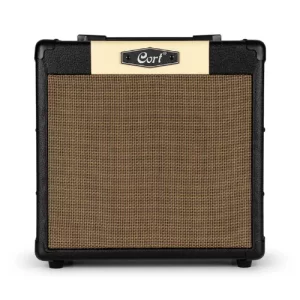 Cort CM15R | Guitar Amplifier