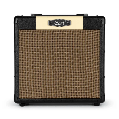 Cort CM15R | Guitar Amplifier