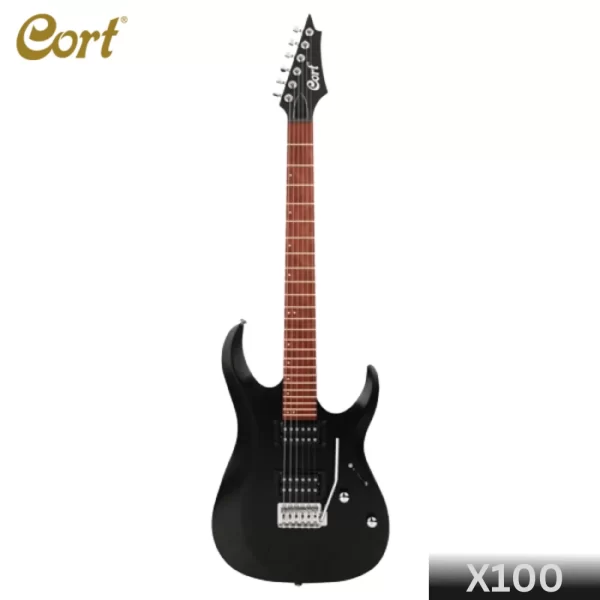 Cort X100 | Electric Guitar
