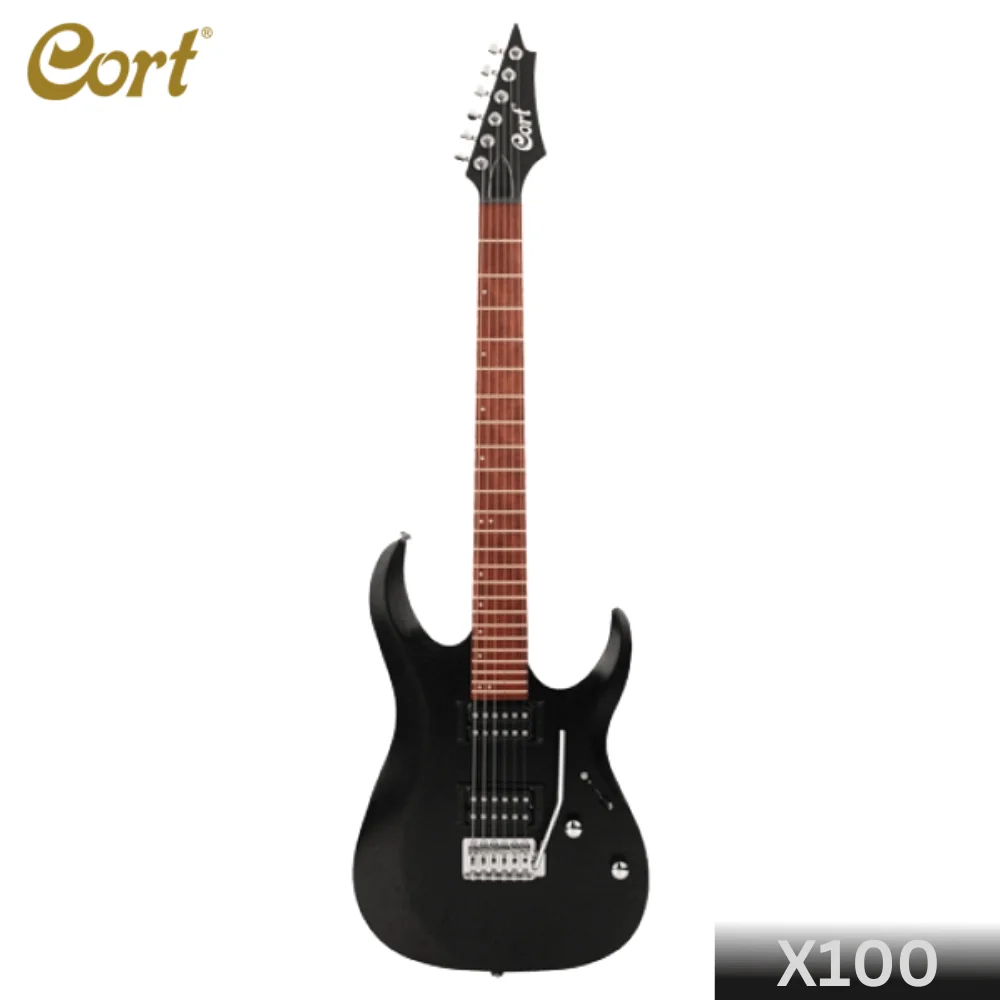 Cort X100 | Electric Guitar