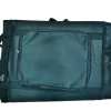 Electronic Keyboard Cover Foam Padded