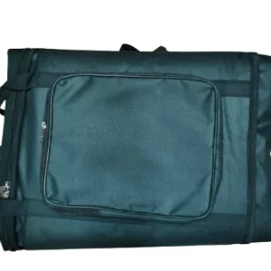 Electronic Keyboard Cover Foam Padded