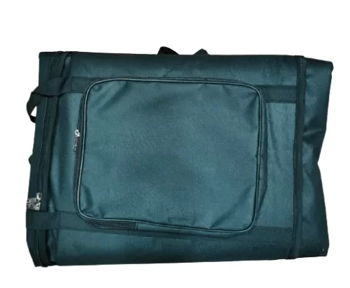Electronic Keyboard Cover Foam Padded