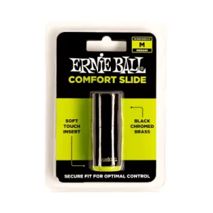 Ernie Ball Comfort Slide