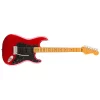 Fender American Ultra II Stratocaster HSS | Electric Guitar