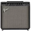 Fender Champion II 50 | Guitar Amplifiers