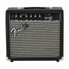 Fender Frontman 20G | Guitar Amplifier 20W