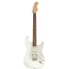 Fender Player Stratocaster HSS | Electric Guitar