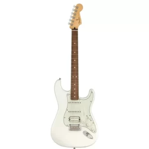 Fender Player Stratocaster HSS | Electric Guitar
