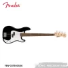 Fender Squier Sonic Precision Bass Guitar