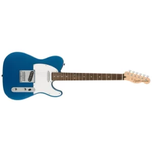 Fender Squier Affinity Series Telecaster | Electric Guitar