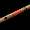 Nabi & Sons | Bamboo Flute A/D Scale