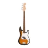 Fender Squier Debut Series Precision Bass Guitar
