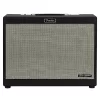 Fender Tone Master FR-12 | Guitar Amplifier