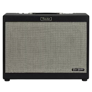 Fender Tone Master FR-12 | Guitar Amplifier