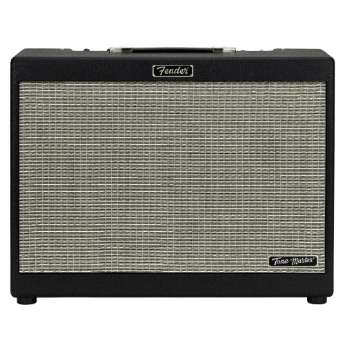 Fender Tone Master FR-12 | Guitar Amplifier