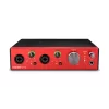 Focusrite Clarett+ 2Pre | Audio Interface