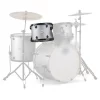 MAPEX IT STT1310BIG TOM STORM 13X10″ IRON GREY”