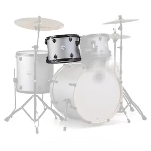 MAPEX IT STT1310BIG TOM STORM 13X10″ IRON GREY”