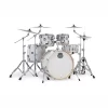 Mapex Mars Birch Series 5 Pcs Hybrid, Shell Pack