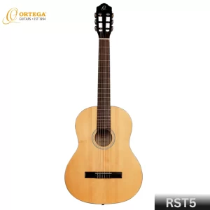 Ortega RST5 | Classical Guitar