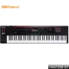 Roland Fantom-07 Music Workstation Keyboard