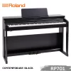 Roland – RP701 | Digital Piano