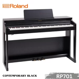 Roland – RP701 | Digital Piano