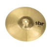 Sabian Cymbal SBr Series Splash 10”