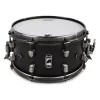 Mapex Black Panther Snare Drum Hydro 13” X 7”