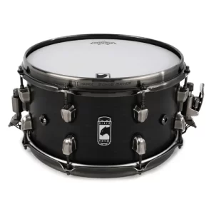 Mapex Black Panther Snare Drum Hydro 13” X 7”