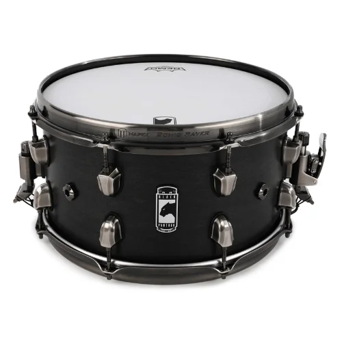 Mapex Black Panther Snare Drum Hydro 13” X 7”