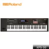 Roland XPS-30 | Expandable Synthesizer