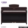 Yamaha CLP-735R Clavinova | Digital Piano