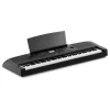 Yamaha DGX-670B | Digital Piano (Including Power Adaptor)