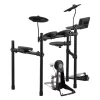 Yamaha DTX452K Electronic Drum