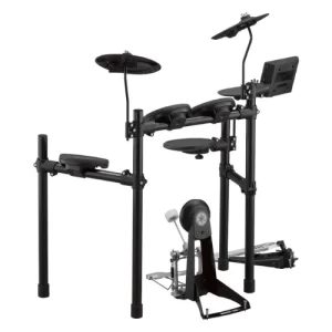 Yamaha DTX452K Electronic Drum